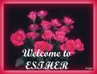 visit Esther Angie